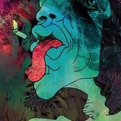 PPC 39:  NJOI (Whatafunk Crew) 'Deep in the Jungle'