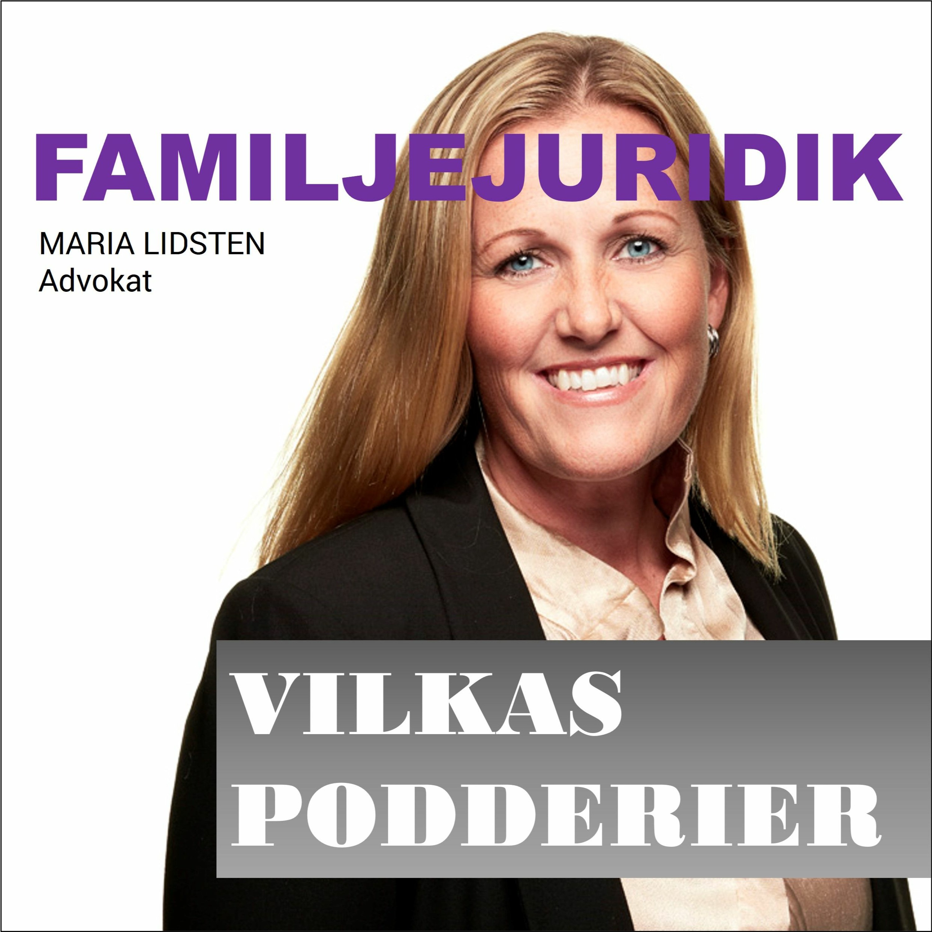 Vilkas Podderier