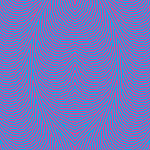 Just Fucking (Roman Flügel’s 23 Positions In A One-Night Stand Remix)