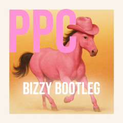 PPC Bizzy Bootleg