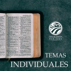 Temas Individuales