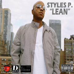 Lean ((Explicit))