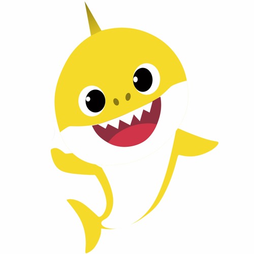 Stream Baby Shark S Big Show Intro By Baby Shark Listen Online For Free On Soundcloud