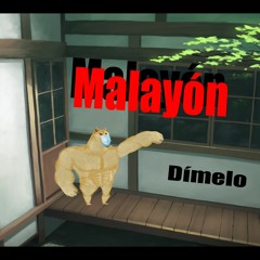 Dímelo