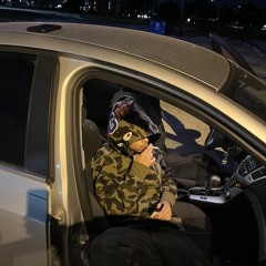 lay back (interlude) prod lou