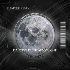 Dancing In The Moonlight - Toploader (Fiamcee Remix)