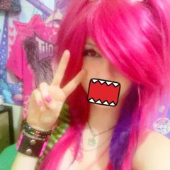 carly beth (feat. snake999)prod.Lakeside