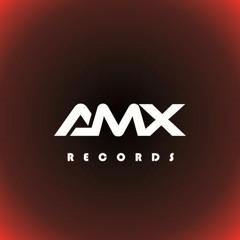 Summer 2023 Releases: The AMX