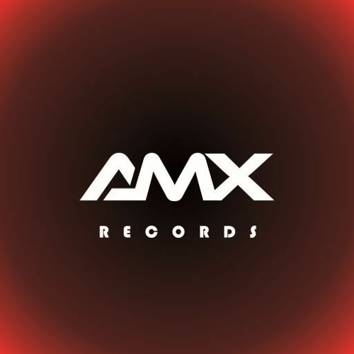 Summer 2023 Releases: The AMX