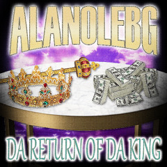 Pound After Pound (Get Fucked) (Outro)