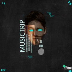 ARIA @MUSICTRIP V.1