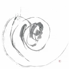 Premiere: Kosei Fukuda "Jikou" - Reiten