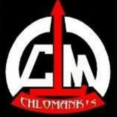 MIXTAPE VOL 1  Special Chlomank party #Private