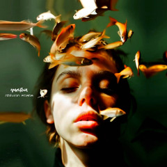 Machina Imprints Podcast July 2025