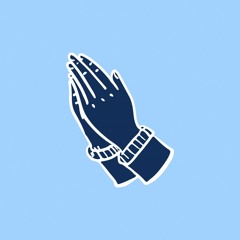 Fucking with me cause a pray to god yea | made on the Rapchat app (prod. by Isaac Towner Beats)