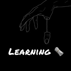Learning