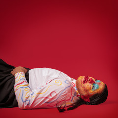 diablo (studio demo)