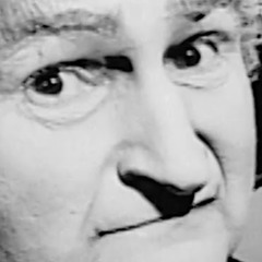 Die MLC Top-Downloads