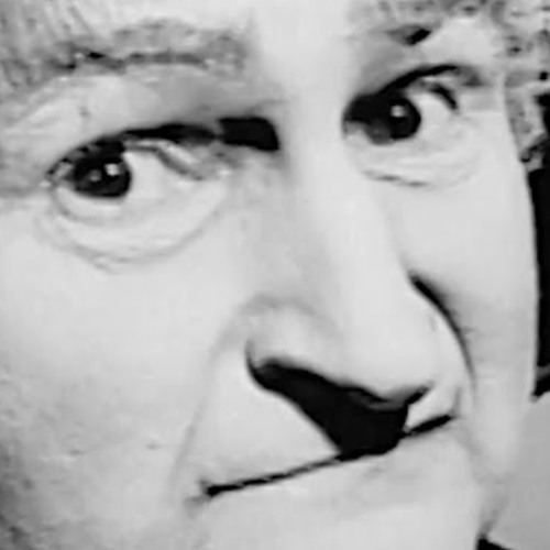 Die MLC Top-Downloads