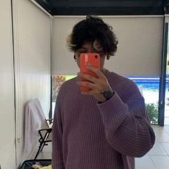 suei - misu, pero los primeros 6 segundos están en HQ