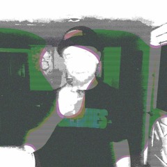 [@0zyyd]  ZEROXXUIT - STEALTH MODE [PROD $TEVEXH]