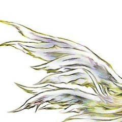 witch blade inna spot prod moon