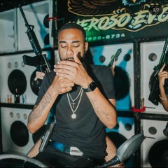 MC FLAVINHO - SEXO NA RUA (DJ's LEOZINHO, DJ LC e DJ RM)LANÇAMENTO 2022