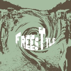 Freestyle    - Live set estratto -