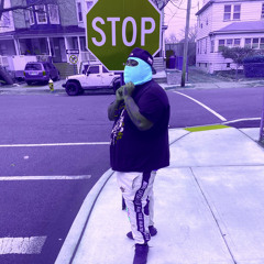 Perry Ellis - Lvndon