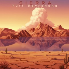 Sierra
