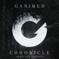 Ganimed - Chronicle (Dyatic Alien Zone Contest)
