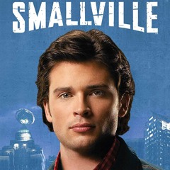 Interlude Smallville