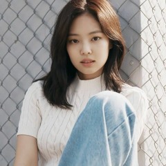 Jennie - Best Part