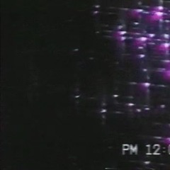 GET BUSY (NO DUCKIN FLIP)