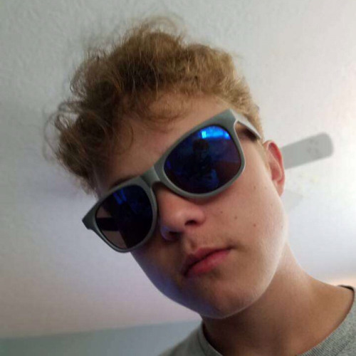 my dick is the smallest