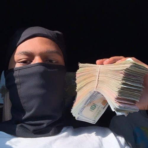 (UNRELEASED) EBKJaaybo - FlyK