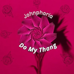 Do My Thang