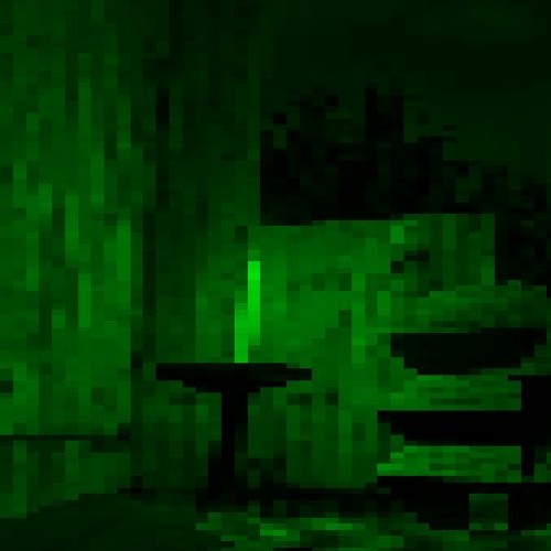 where did you go #outerrealm prod antlergate