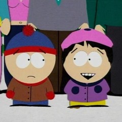 Wendy Testaburger's Theme - South Park Styled Music