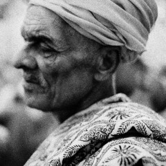 الشيخ محسن سلام حفلة سيدنا الحسين ٢٠٢٣ في مبارزة مع مريد.mp3