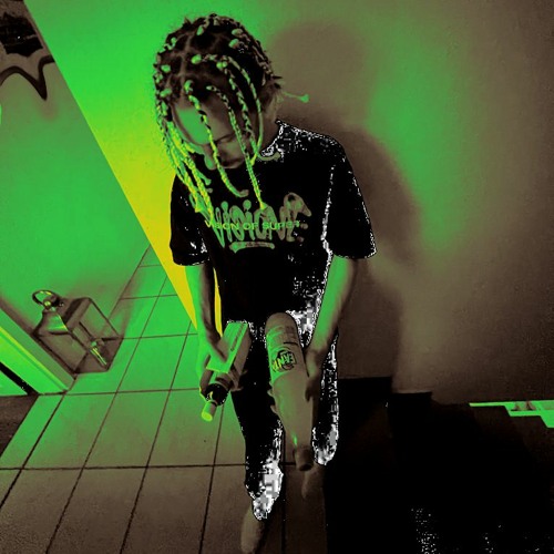 Vorlaut (prod. Tecki)