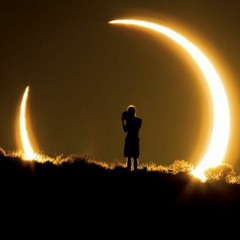 Quando o Brilho do Meu Sol Apagar (prod. yago)