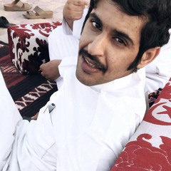 ⁨انا شجاعَ المفارق كان ماتدريَ ): ؟ ⁩