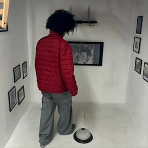 full jaydes / evvls / mandy leaked n unreleased