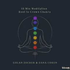 ORIGINAL TRACKS & REMIXES