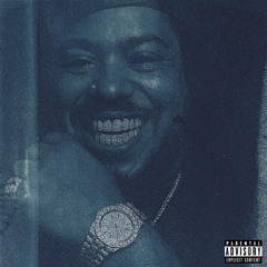 MARTY RANTZEN - ICEMAN EPISODE 2 FREESTYLE