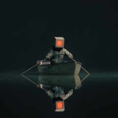 Fl Monsterz - Cold [Euphoric Hardstyle]