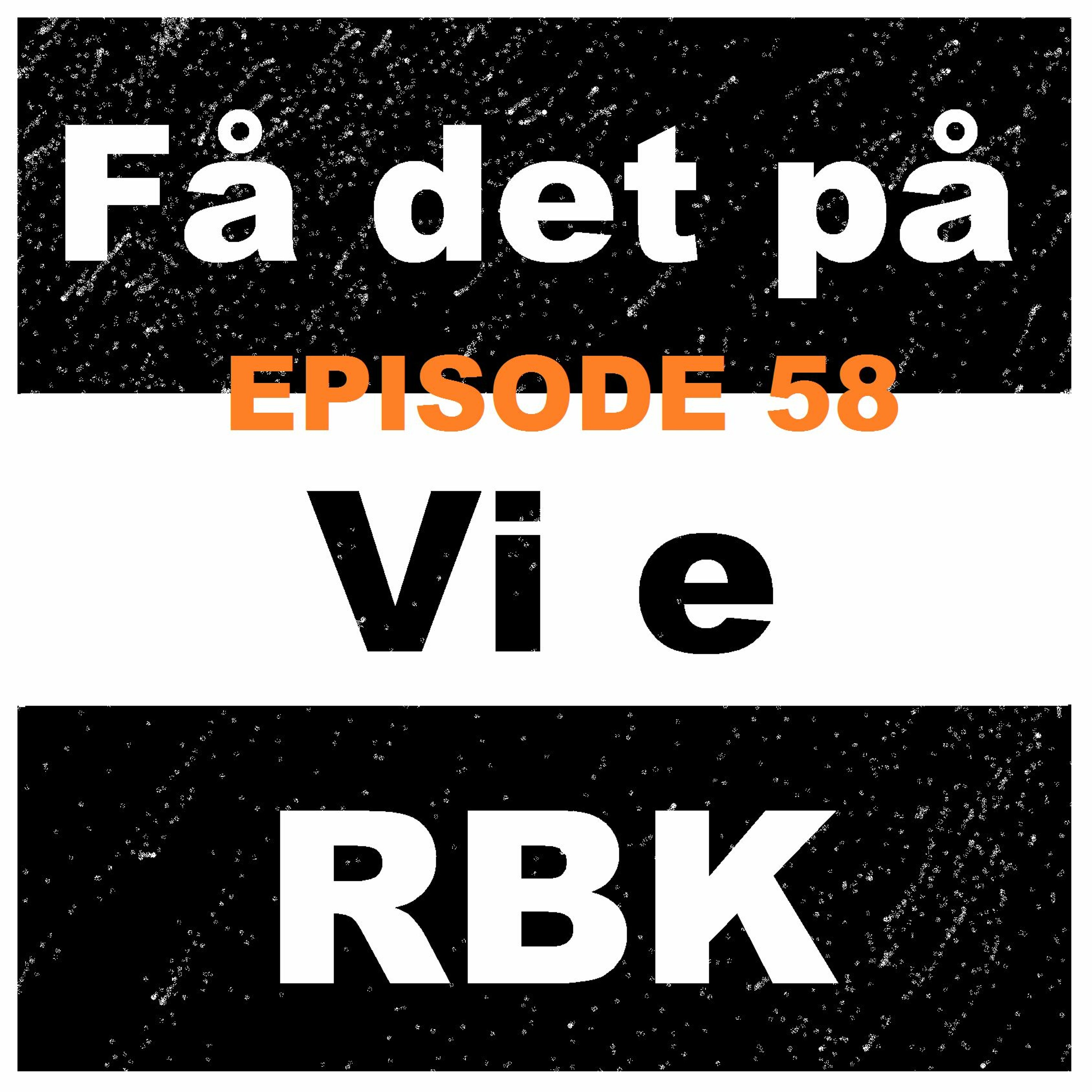 Fotbaillklubben