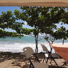 972 ( Prod by yungcoolnigga x Tyron808 )