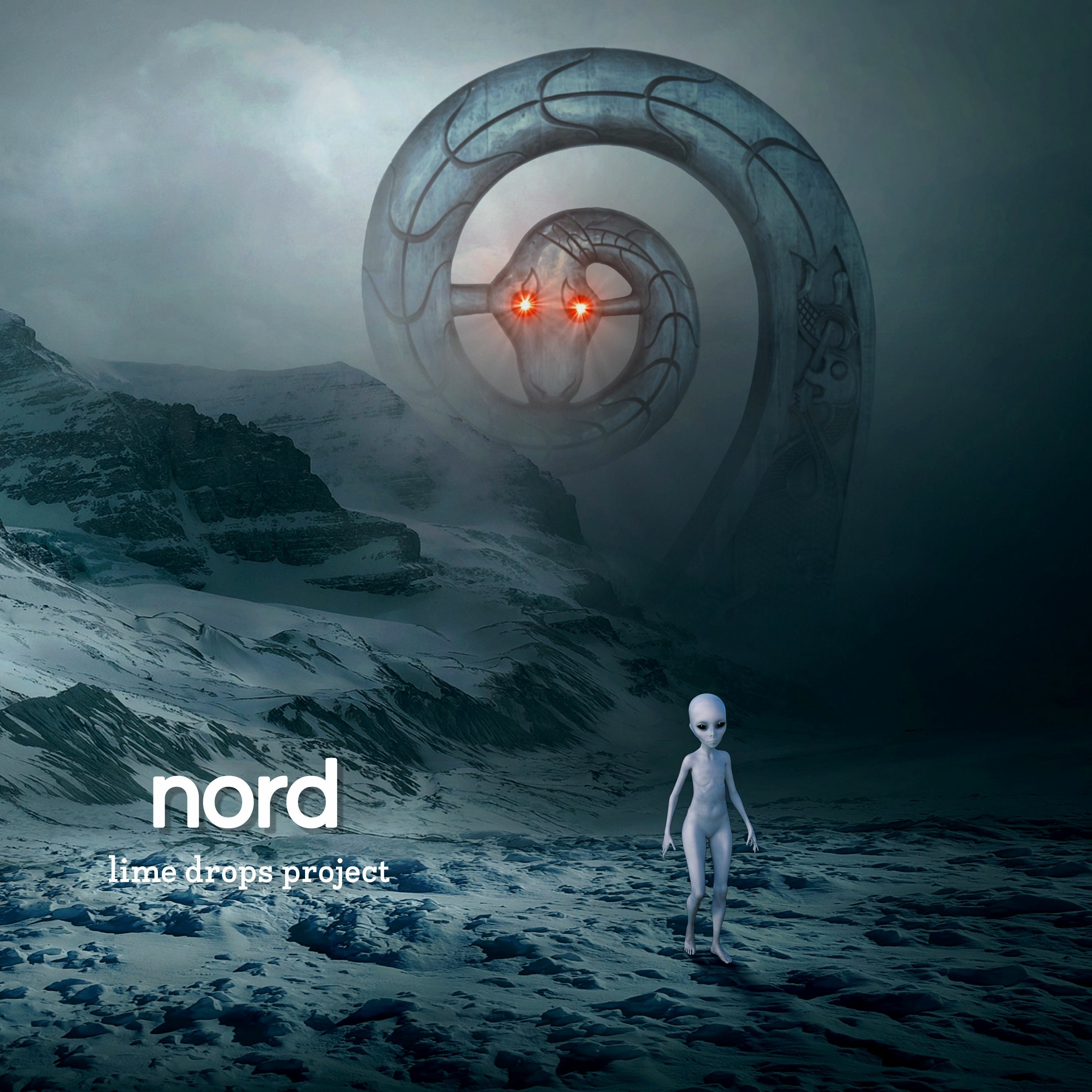 Nord